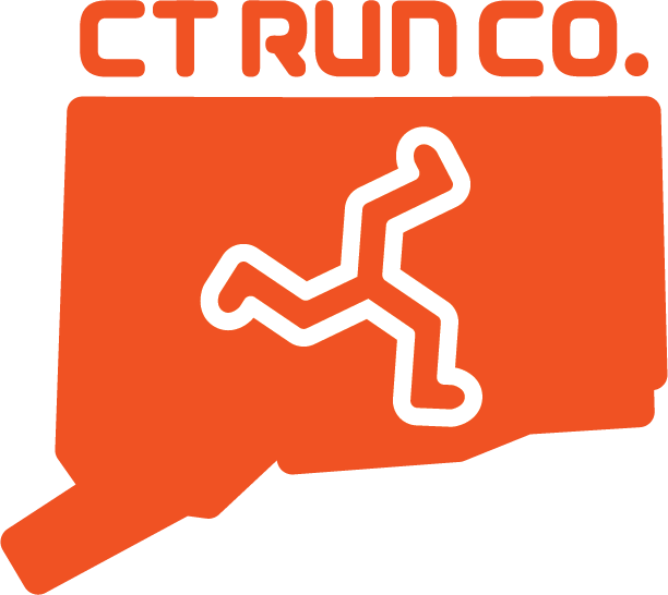 CT Run Co